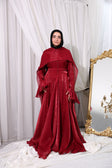 Dorra dress