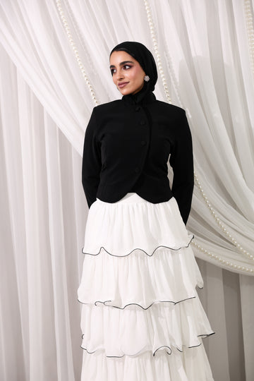 Mon Amour Skirt