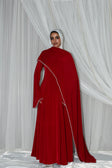 Hoyam dress