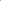 Linen set
