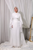 Nour dress