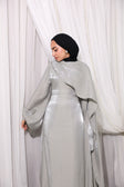 Nour dress