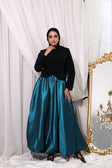 Cinderella skirt