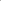 Olive stain Fabric Isdal