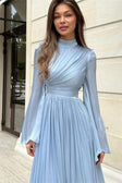 Ghalia dress