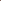 Burgundy stain Fabric Isdal