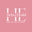 Heba ElRahl logo