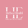 Hebaelrahl logo