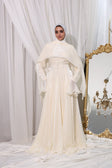 Dorra dress