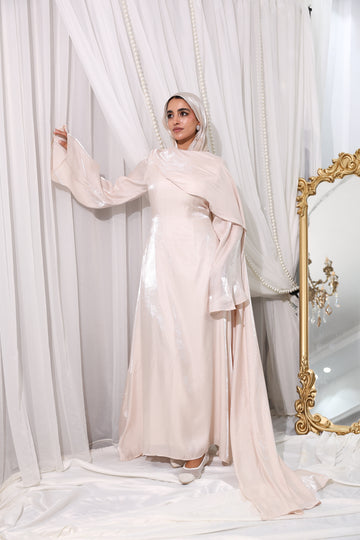 Nour dress