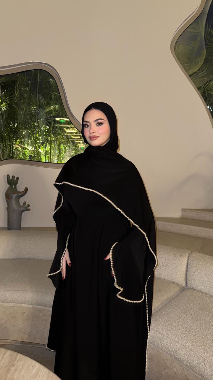 Hoyam dress