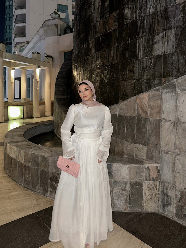 ghalia formal dresses Ghalia Formal Dresses (@ghalia_dresses) San Antonio, TX