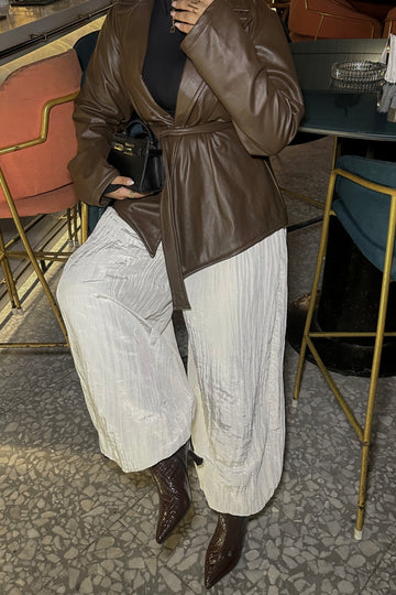 Yasmina pants