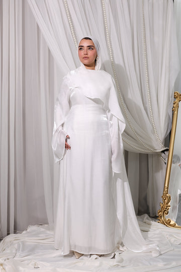 Nour dress