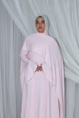 Hoyam dress