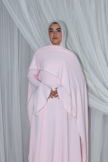 Hoyam dress