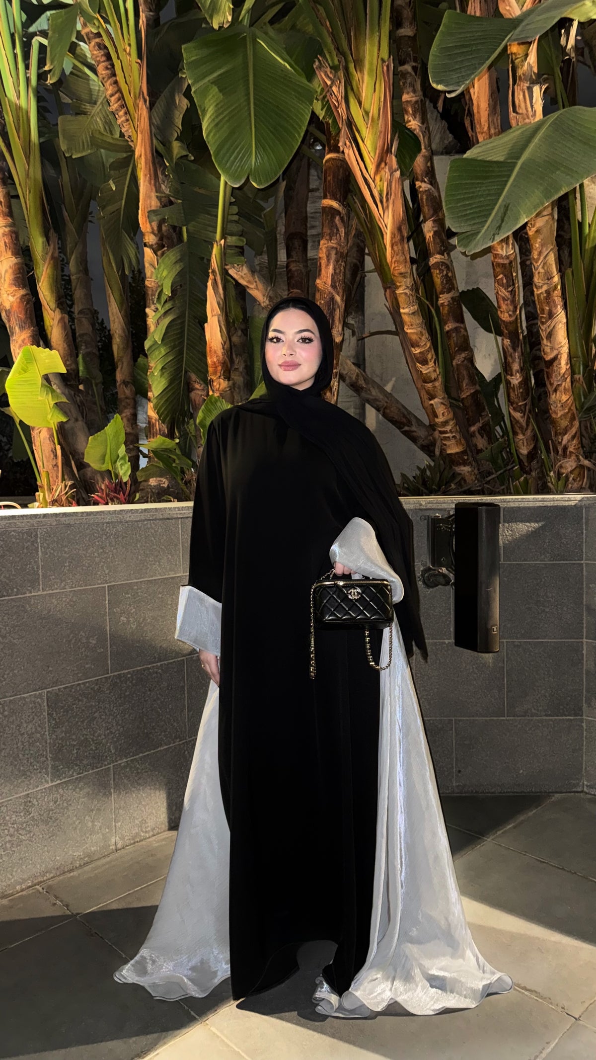 Nazli