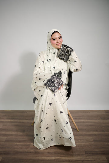 Satin Isdal