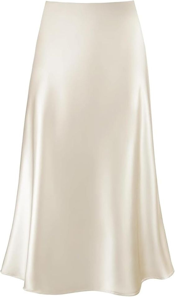 Stain skirt