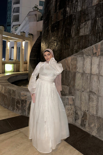 Ghalia dress