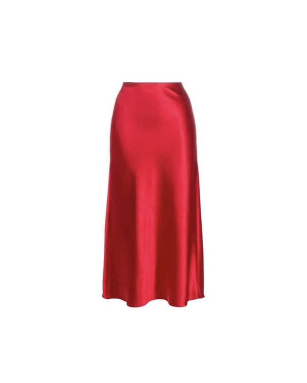 Stain skirt