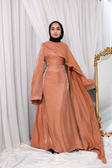 Nour dress